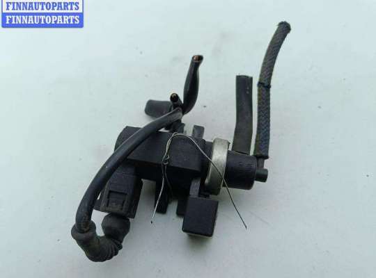 купить Клапан управления турбиной (актуатор) на Audi A4 B6 (2001-2004)