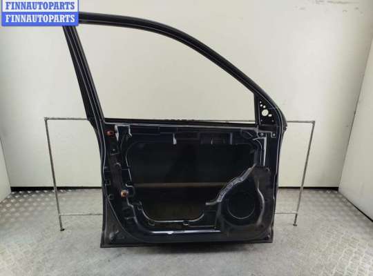 купить Дверь боковая передняя левая на Kia Sportage (2004-2010)