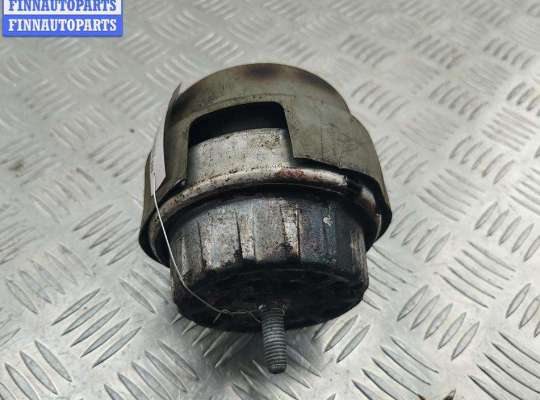 купить Подушка крепления двигателя на Audi A6 C6 (2004-2011)