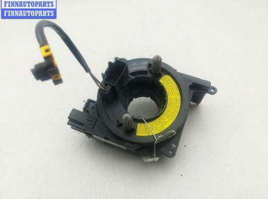 купить Шлейф подрулевой на Ford S-Max