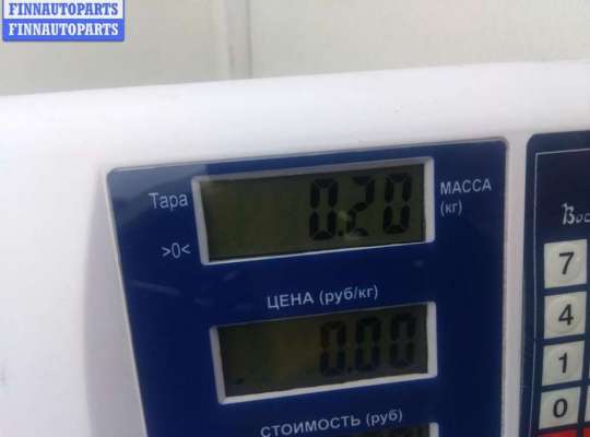 купить Шлейф подрулевой на Ford S-Max