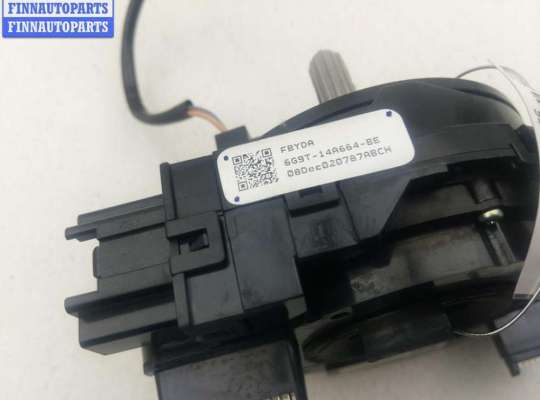 купить Шлейф подрулевой на Ford S-Max