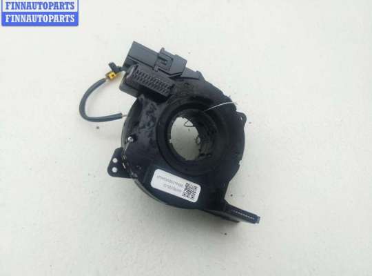 купить Шлейф подрулевой на Ford S-Max