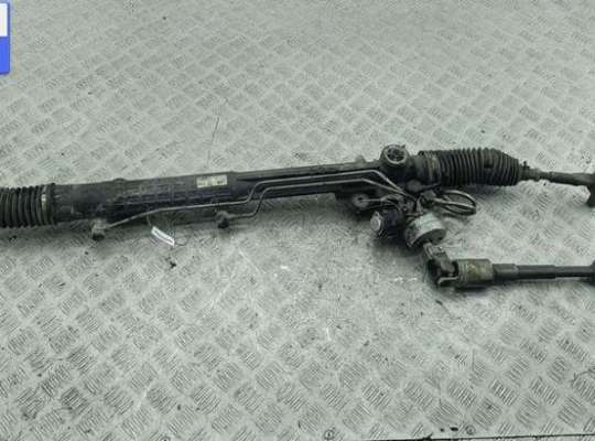 купить Рейка рулевая на Audi A6 C6 (2004-2011)