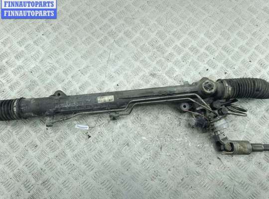 купить Рейка рулевая на Audi A6 C6 (2004-2011)