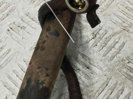 купить Шланг гидроусилителя на Volkswagen Sharan (2000-2010)