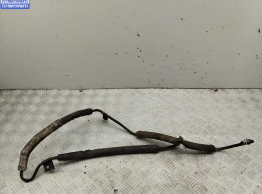 купить Шланг гидроусилителя на Volkswagen Sharan (2000-2010)