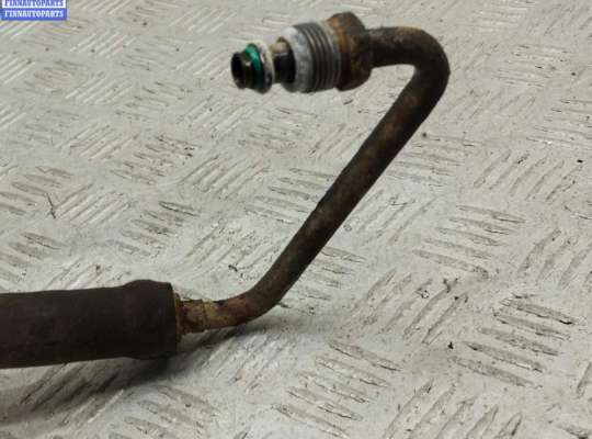 купить Шланг гидроусилителя на Volkswagen Sharan (2000-2010)