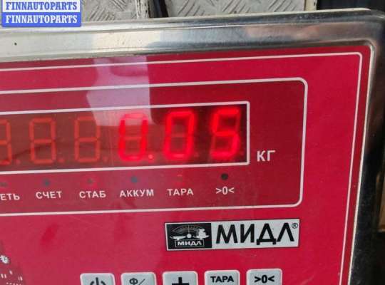 купить Датчик уровня топлива на Audi A4 B5 (1994-2001)