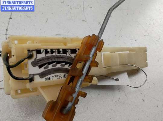 купить Датчик уровня топлива на Audi A4 B5 (1994-2001)