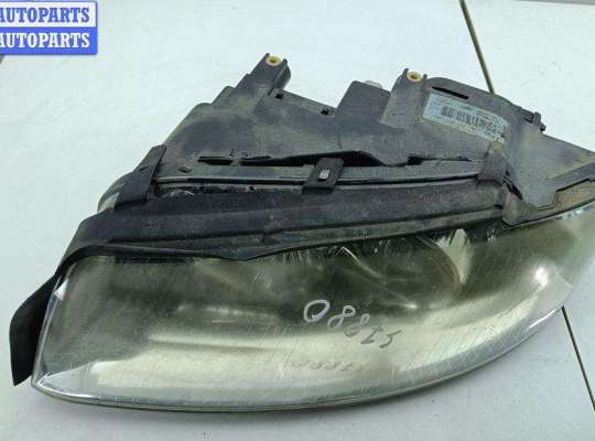 Фара левая AU1647846 на Audi A4 B6 (2001-2004)
