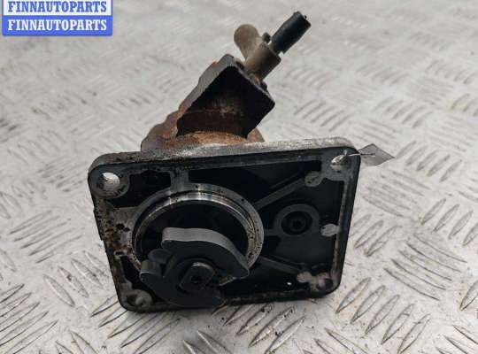 купить Насос вакуумный на Renault Master (1998-2010)