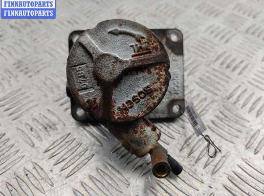 купить Насос вакуумный на Renault Master (1998-2010)