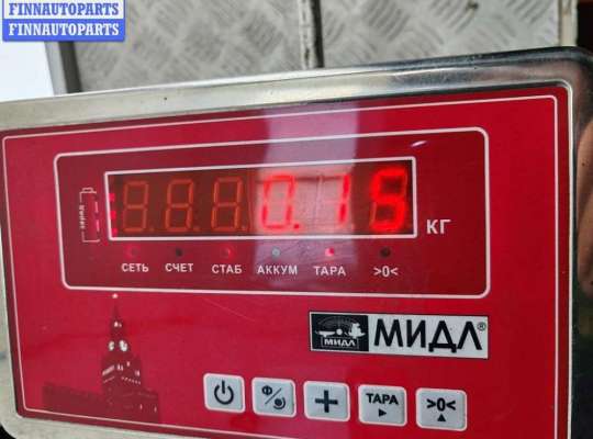 купить Кнопка открывания багажника на Renault Scenic I (1996-2003)