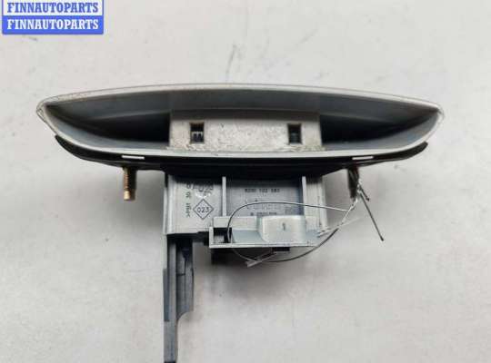 купить Кнопка открывания багажника на Renault Scenic I (1996-2003)