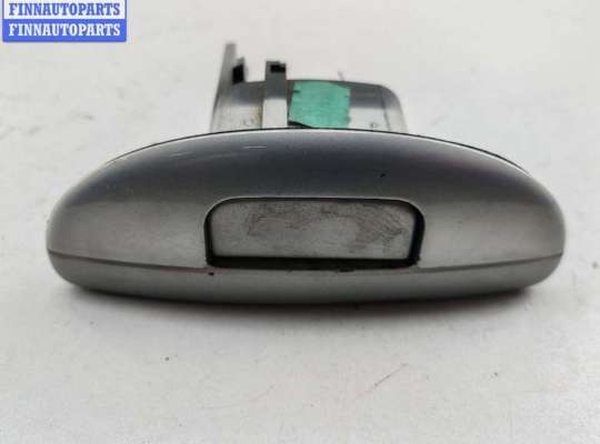 купить Кнопка открывания багажника на Renault Scenic I (1996-2003)
