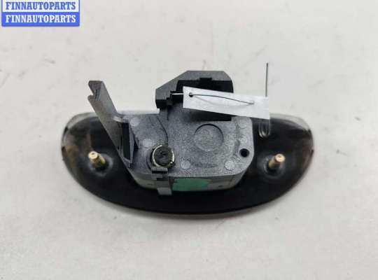 купить Кнопка открывания багажника на Renault Scenic I (1996-2003)
