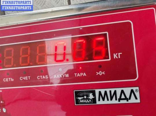 купить Контактная группа на Opel Omega B (1994-2003)