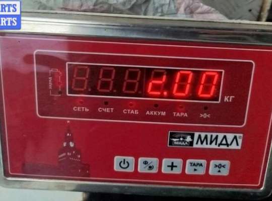 купить Обшивка двери передней правой (дверная карта) на Opel Vectra B (1995-2002)