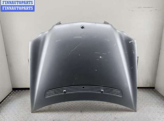 Купить Капот на Mercedes C-Class W203 (2000-2006) Капот MB1731098 на Mercedes C-Class W203 (2000-2006)