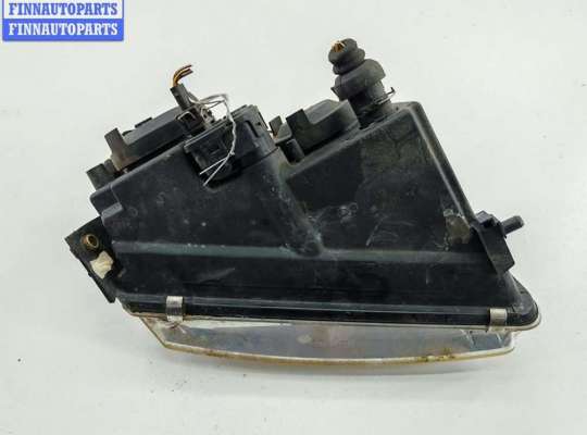 купить Фара левая на Volkswagen Passat B5