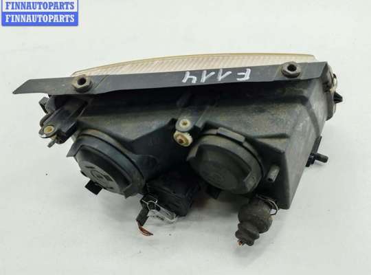 купить Фара левая на Volkswagen Passat B5