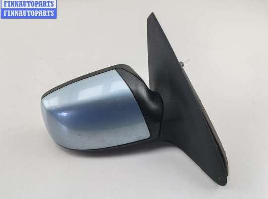 купить Зеркало наружное правое на Ford Mondeo III (2000-2007)