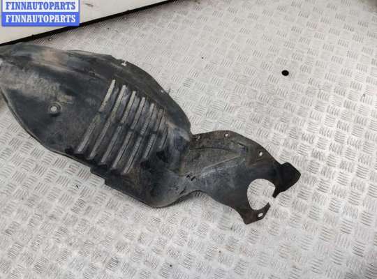 купить Защита крыла (подкрылок) передняя левая на Mazda 6 (2002-2007) GG/GY