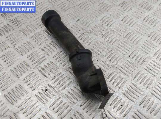 купить Трубка охлаждающей жидкости пластиковая на Citroen Jumper (2006-2014)