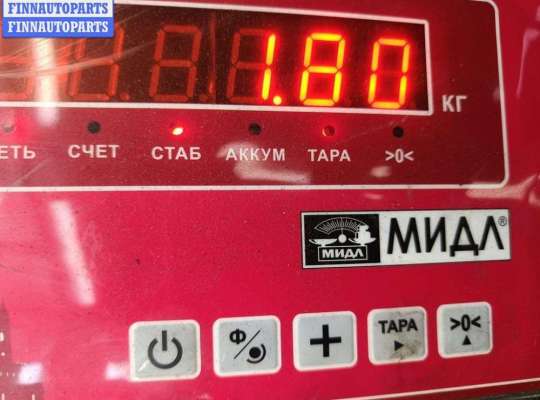 купить Подушка крепления двигателя на Volkswagen Golf-4