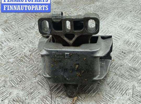 купить Подушка крепления двигателя на Volkswagen Golf-4