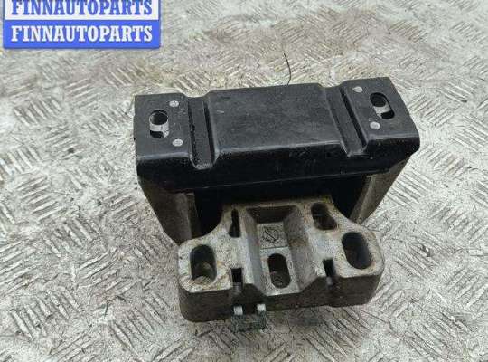 купить Подушка крепления двигателя на Volkswagen Golf-4