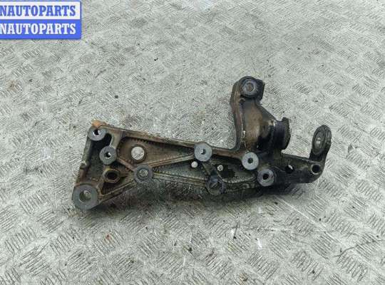 купить Рычаг подвески передний правый на Seat Altea