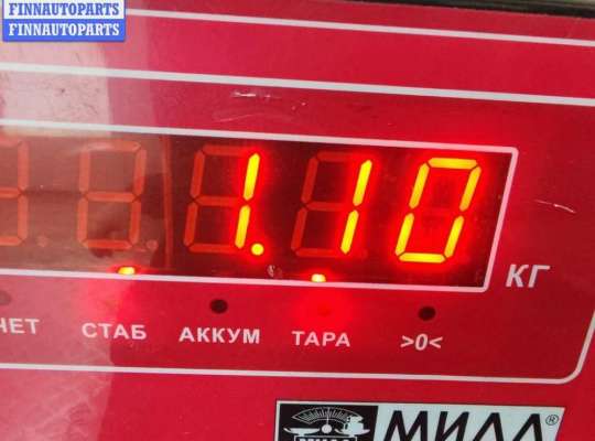 купить Кронштейн КПП опорный на Volkswagen Golf-5