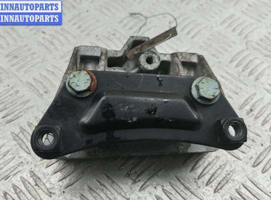 купить Кронштейн КПП опорный на Volkswagen Golf-5