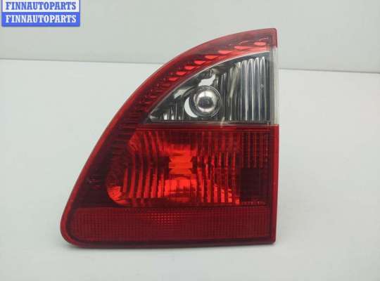 Фонарь крышки багажника правый FO2160381 на Ford Galaxy (2000-2006)