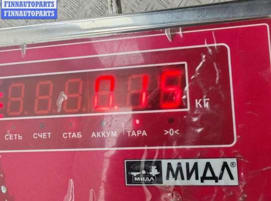 купить Шлейф подрулевой на Audi A4 B6 (2001-2004)