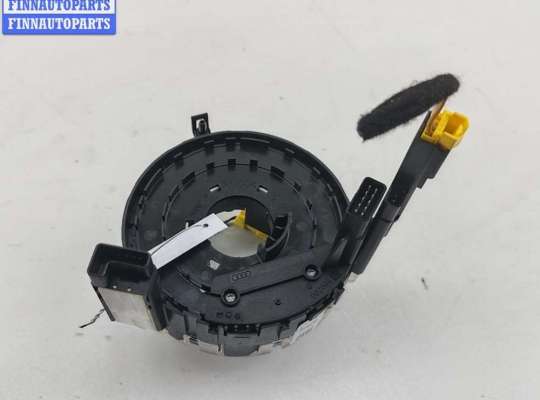 купить Шлейф подрулевой на Audi A4 B6 (2001-2004)