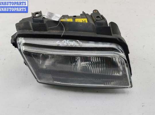 купить Фара правая на Audi A4 B5 (1994-2001)