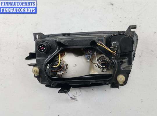 купить Фара правая на Audi A4 B5 (1994-2001)