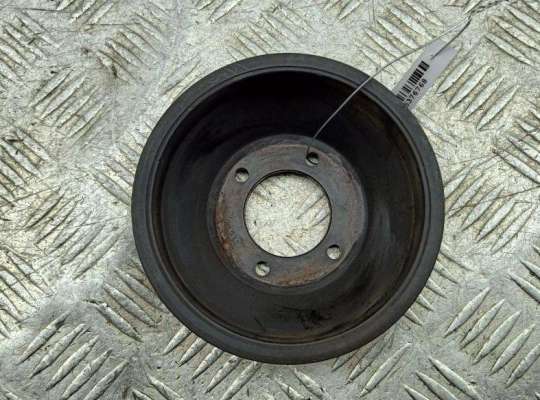 Купить Шкив помпы на BMW 5 E39 (1995-2003) Шкив помпы BM3664952 на BMW 5 E39 (1995-2003)