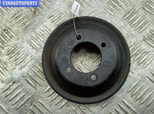 купить Шкив помпы на BMW 5 E39 (1995-2003)