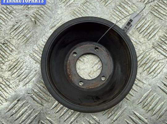 Шкив помпы BM3664952 на BMW 5 E39 (1995-2003)