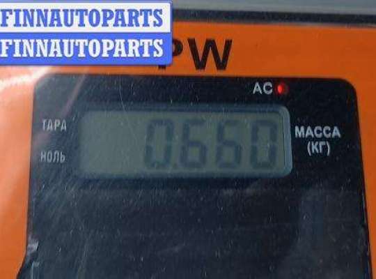 купить Петля двери передней левой на Renault Laguna II (2001-2007)