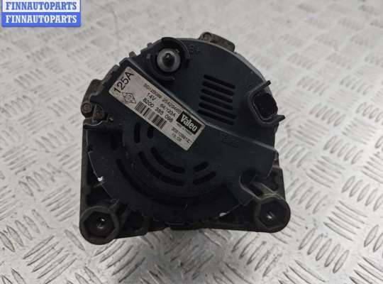 купить Генератор на Renault Kangoo I (1998-2008)