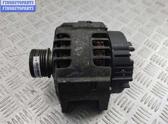 купить Генератор на Renault Kangoo I (1998-2008)