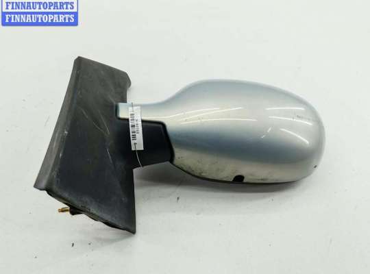 купить Зеркало наружное левое на Renault Scenic I (1996-2003)