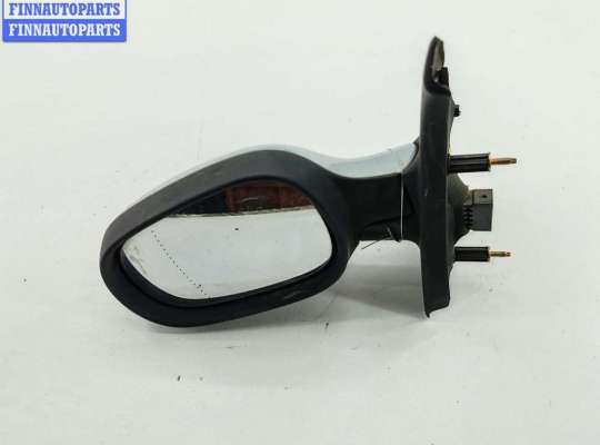 Зеркало наружное левое RN1572364 на Renault Scenic I (1996-2003)
