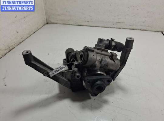 купить Насос гидроусилителя руля на Audi A6 C5 (1997-2005)