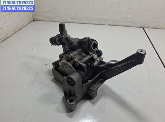 купить Насос гидроусилителя руля на Audi A6 C5 (1997-2005)